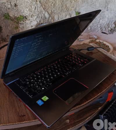 laptop gaming for sale