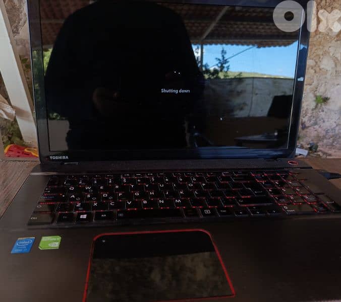 laptop gaming for sale 2