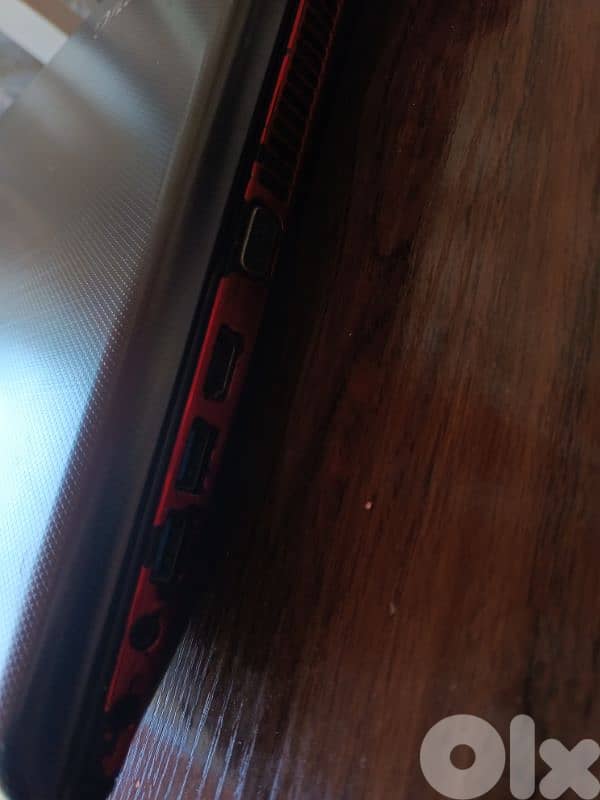 laptop gaming for sale 3