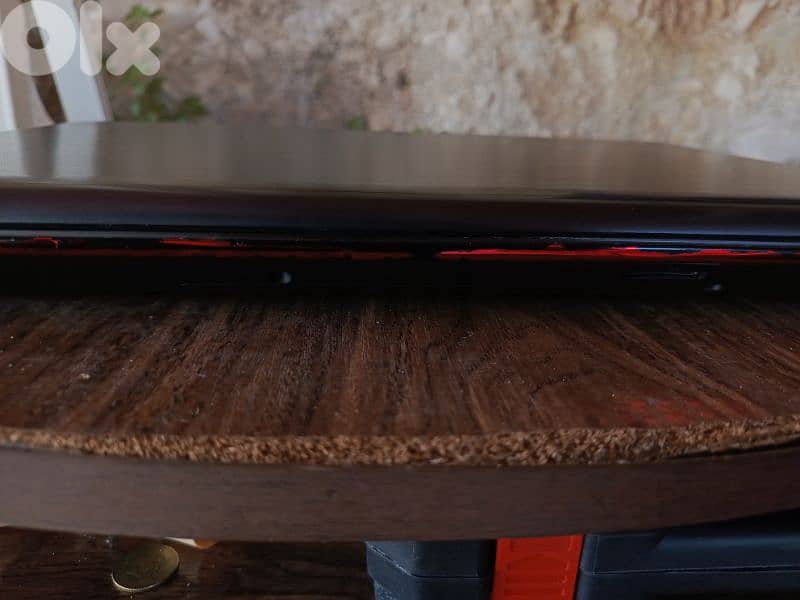 laptop gaming for sale 4