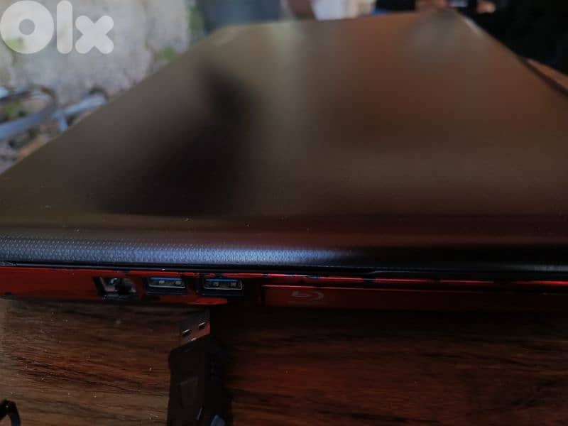 laptop gaming for sale 5