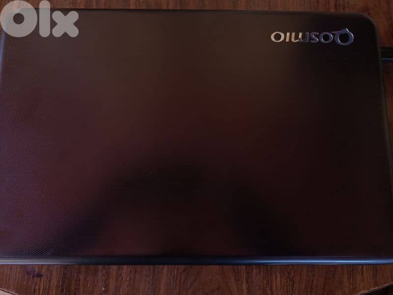 laptop gaming for sale 6