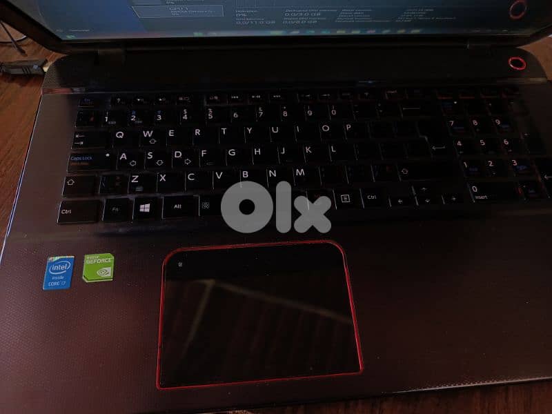 laptop gaming for sale 7