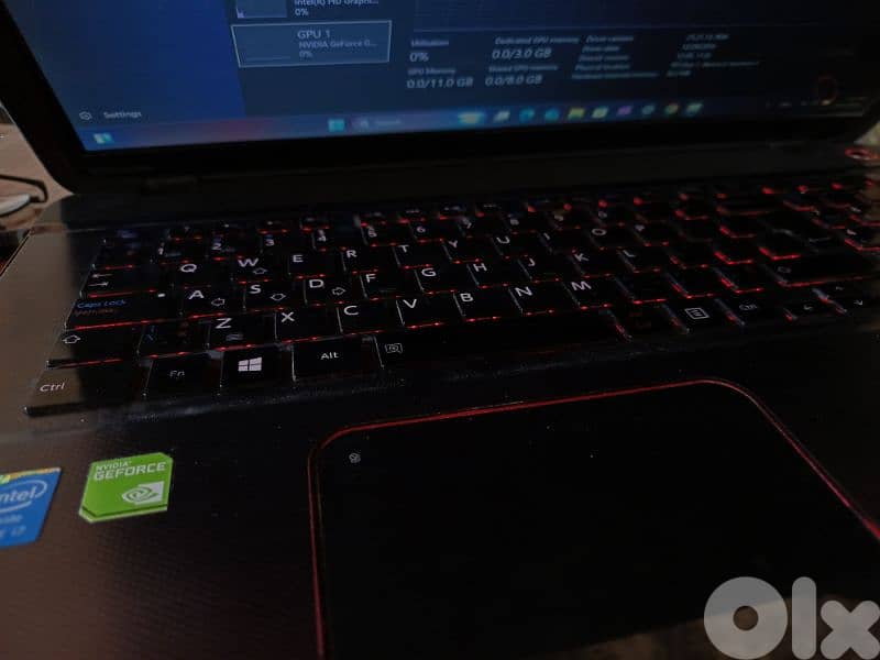 laptop gaming for sale 8