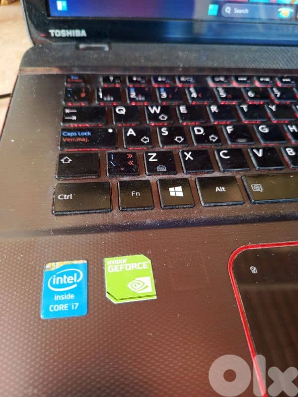 laptop gaming for sale 9