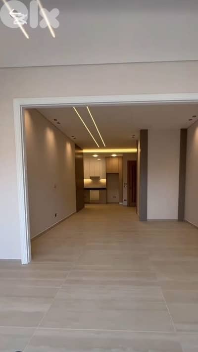 apartment For sale in furn elchebbak شقة للبيع في فرن الشباك