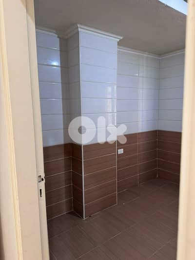 Jal El Dib 165 m² Apartment for rent