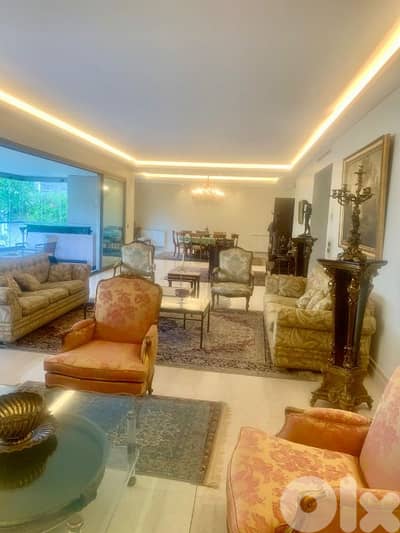 Apartments for sale Ras Beirut. شقق للبيع راس بيروت مطل بحر