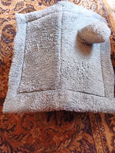 عين الرماني