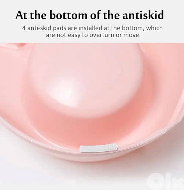 Cat Dog Bowl / with delivery 6