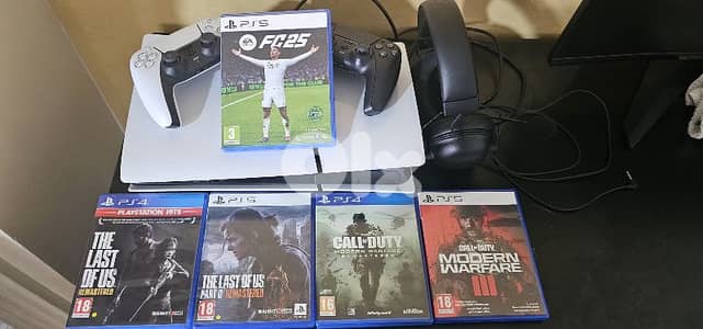 عرمون قرب فرن شمس التمثال