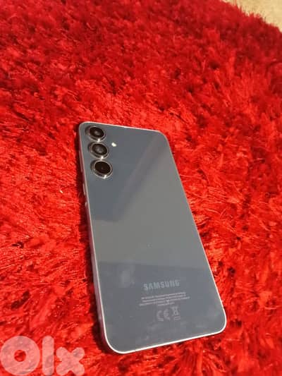 بعلبك ألسوق ساحه ألسارايا