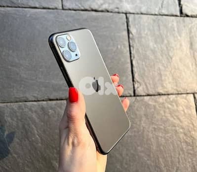 بعلبك ألهرمل