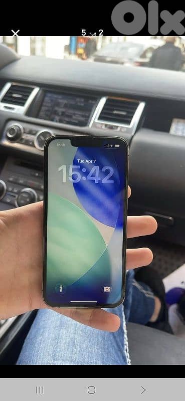 بعليك 3