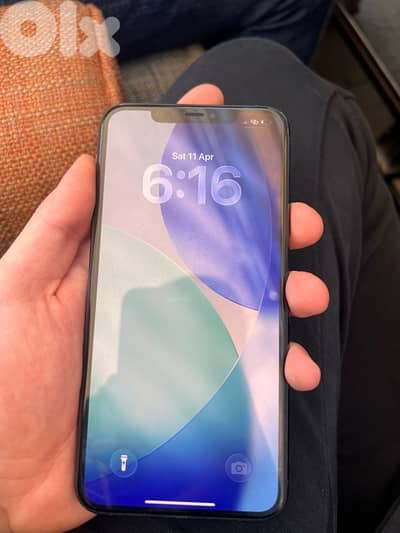 iphone 11 pro max 512gb