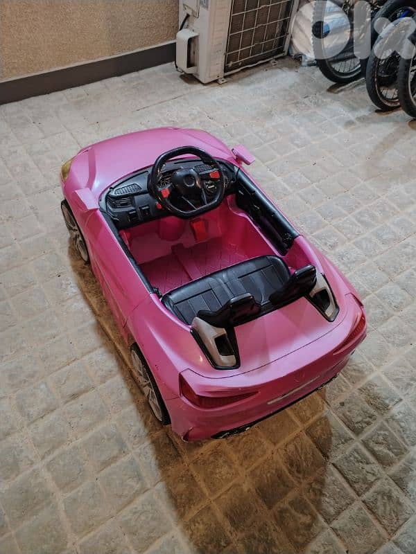 بحمدون 2