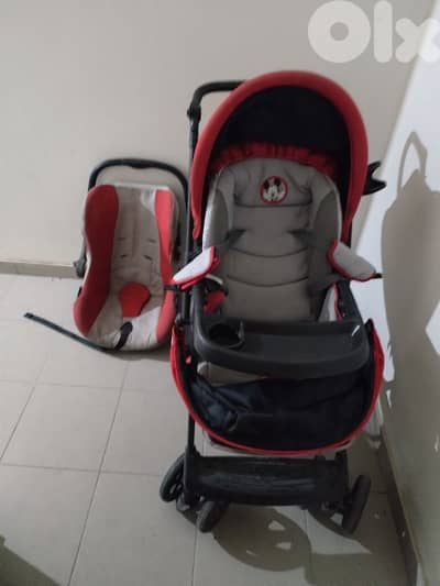 بحمدون المحطه