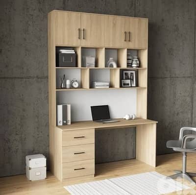 New Costumes Desk for kids High Quality