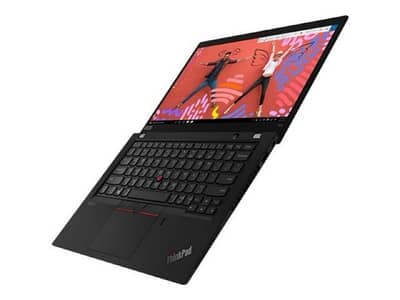 Lenovo think pad laptop for sale