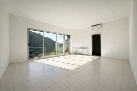 Apartment For Sale in  El Biyada - Stunning View