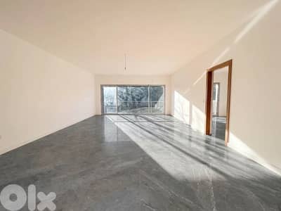 Apartment For Sale in  El Biyada - Stunning View