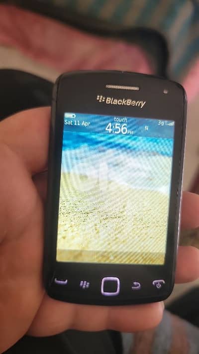 black berry ma3 5at 03680736 lal b3