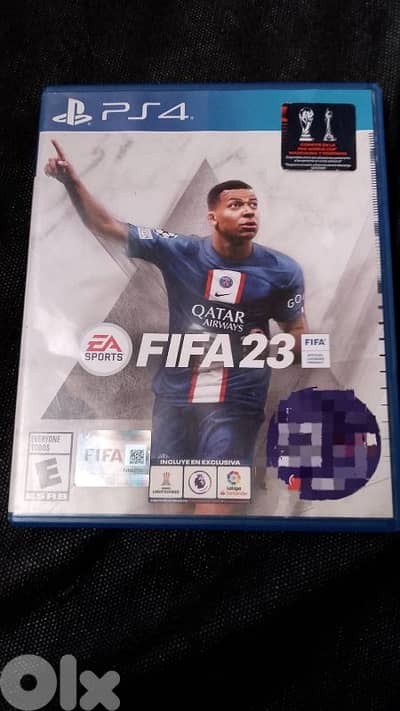 برجا قضاء الشوف