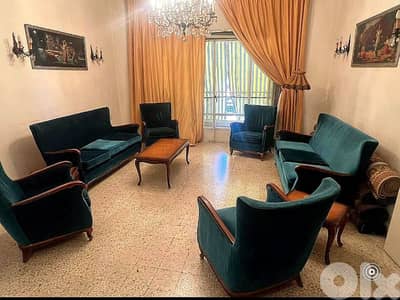 apartment for rent شقة للاجار
