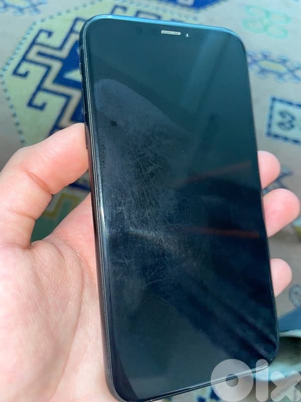 iphone xr 64 gb 1