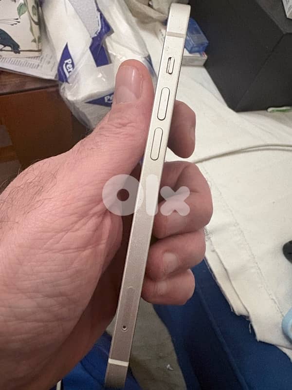 IPhone 12 very good condition 2