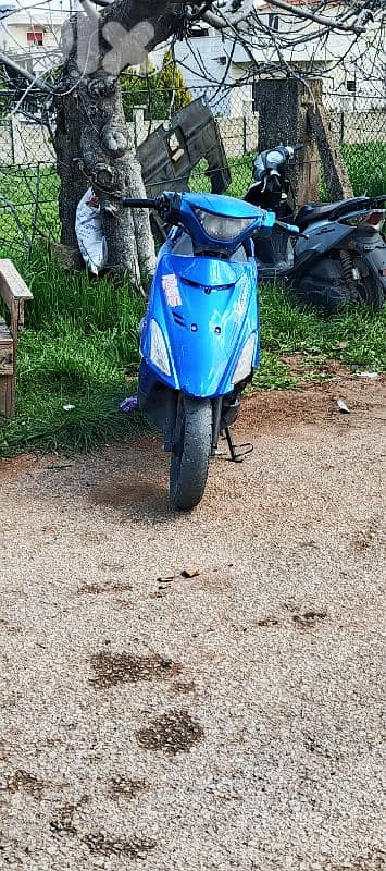 رياق علي النهري