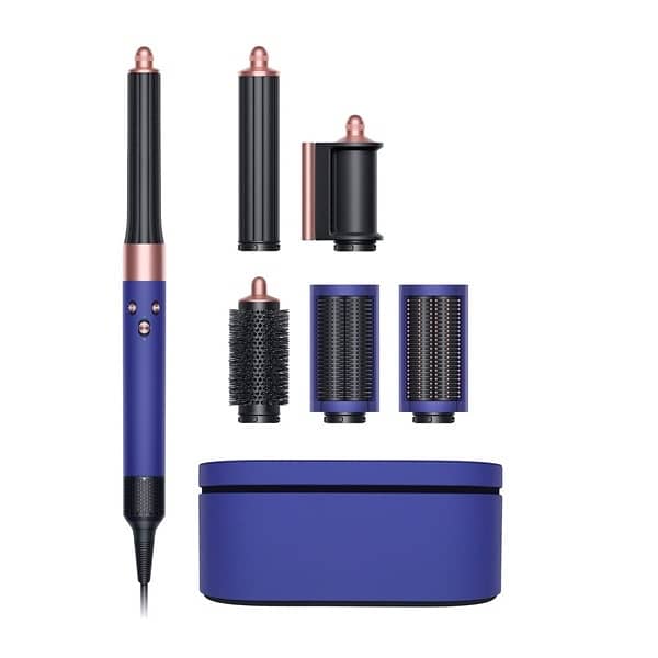 Dyson airwrap complete long edition 1