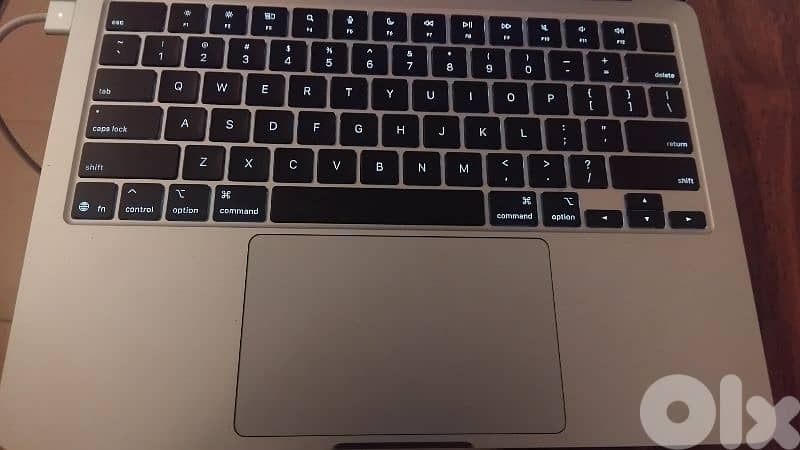 macbook air m4 3