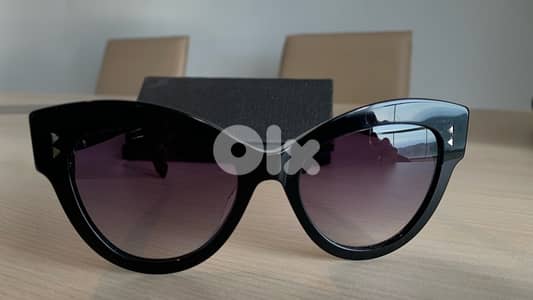 Fendi premium sunglasses