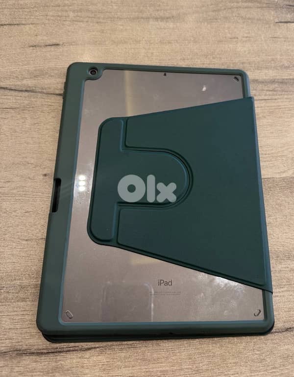 iPad 9th generation 64GB 2