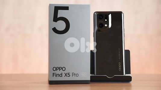 oppo find x5 pro global andriod 16