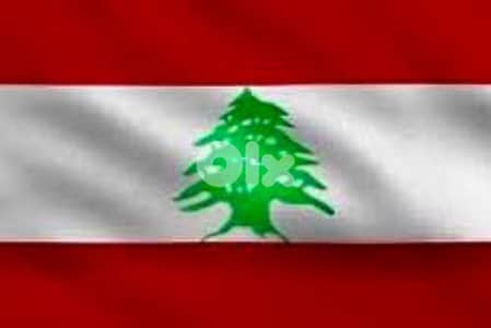 تاكسي و توصيل على كافة الاراضي اللبنانية  Taxi and delivery