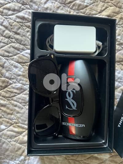 laser machin مكنة لايزر