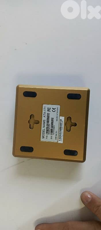 11 internet routers used for sale for 100$