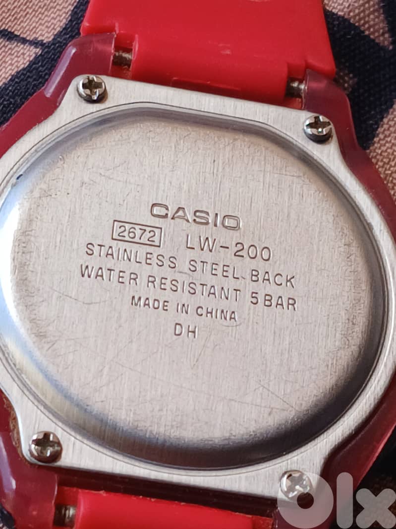 CASIO-LW-200 1