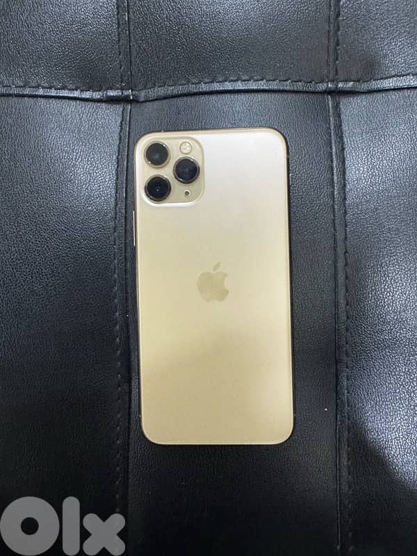 iphone 11 pro 1