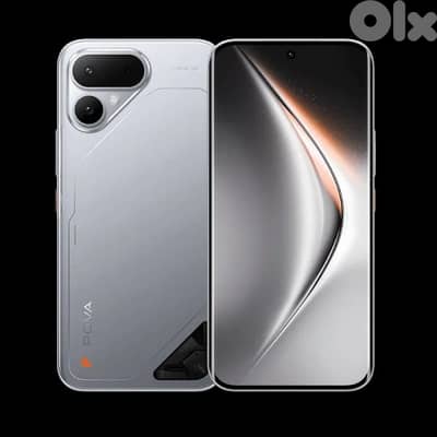 tecnon pova curve 2 jdid makfoul sene 3l cheche