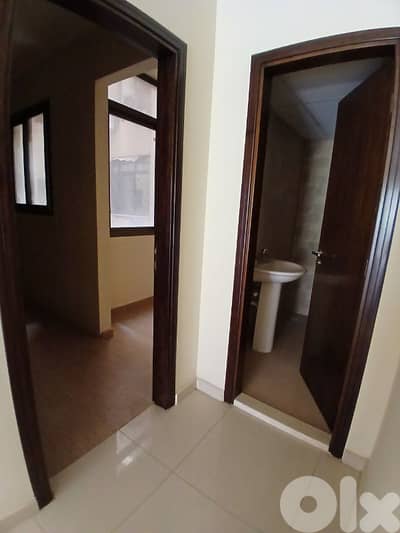 Mar Roukouz 150,000$ شقة للبيع في مار روكز