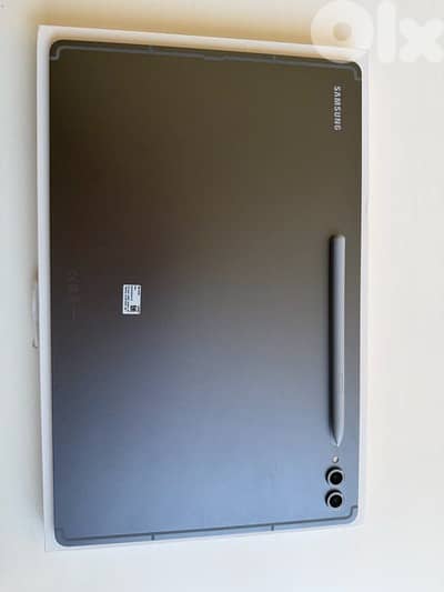 Galaxy tab S10 ultra