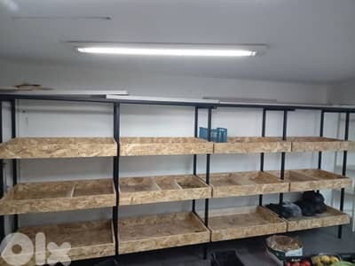 stand for sale
