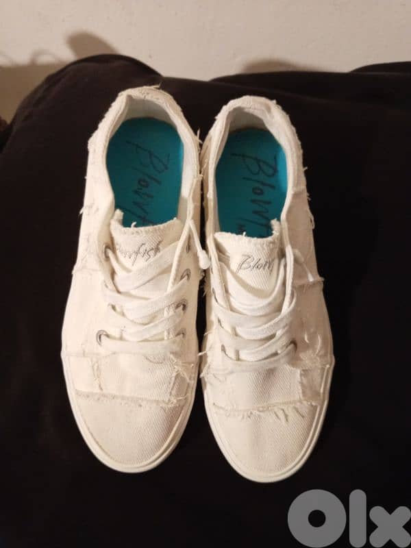 pants, shoes, boots 1