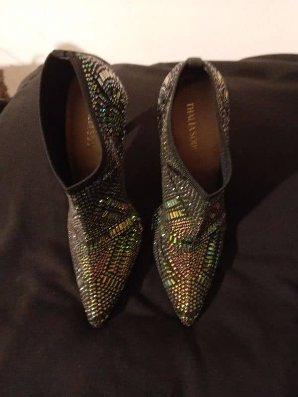 pants, shoes, boots 2