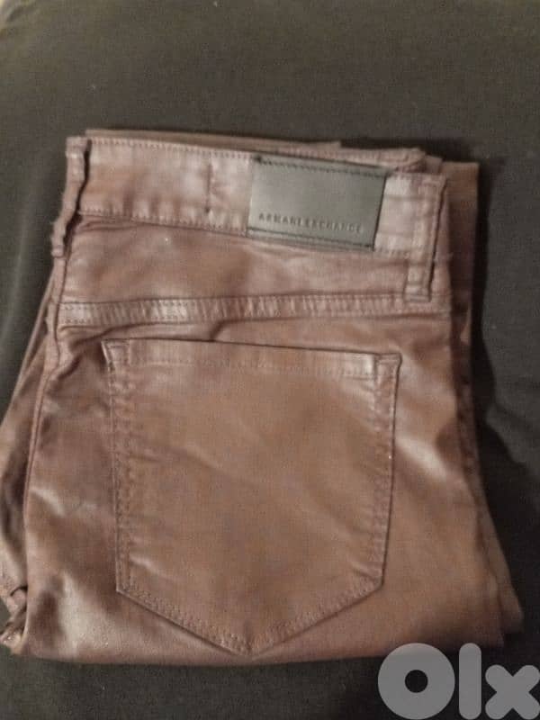 pants, shoes, boots 3