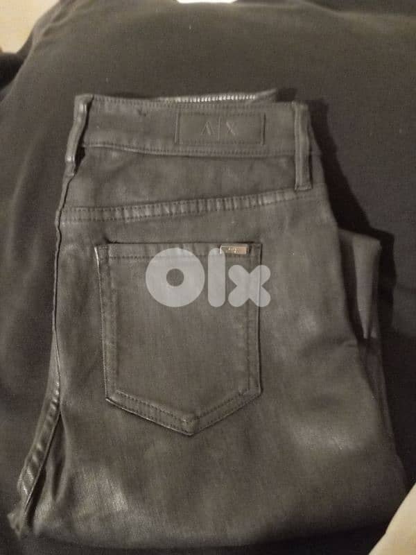 pants, shoes, boots 4