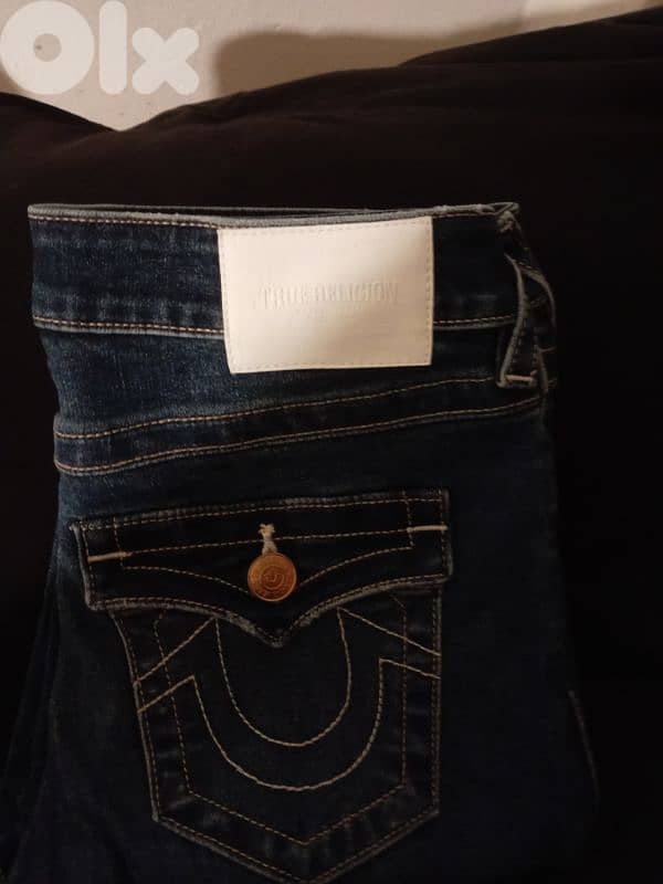 pants, shoes, boots 5